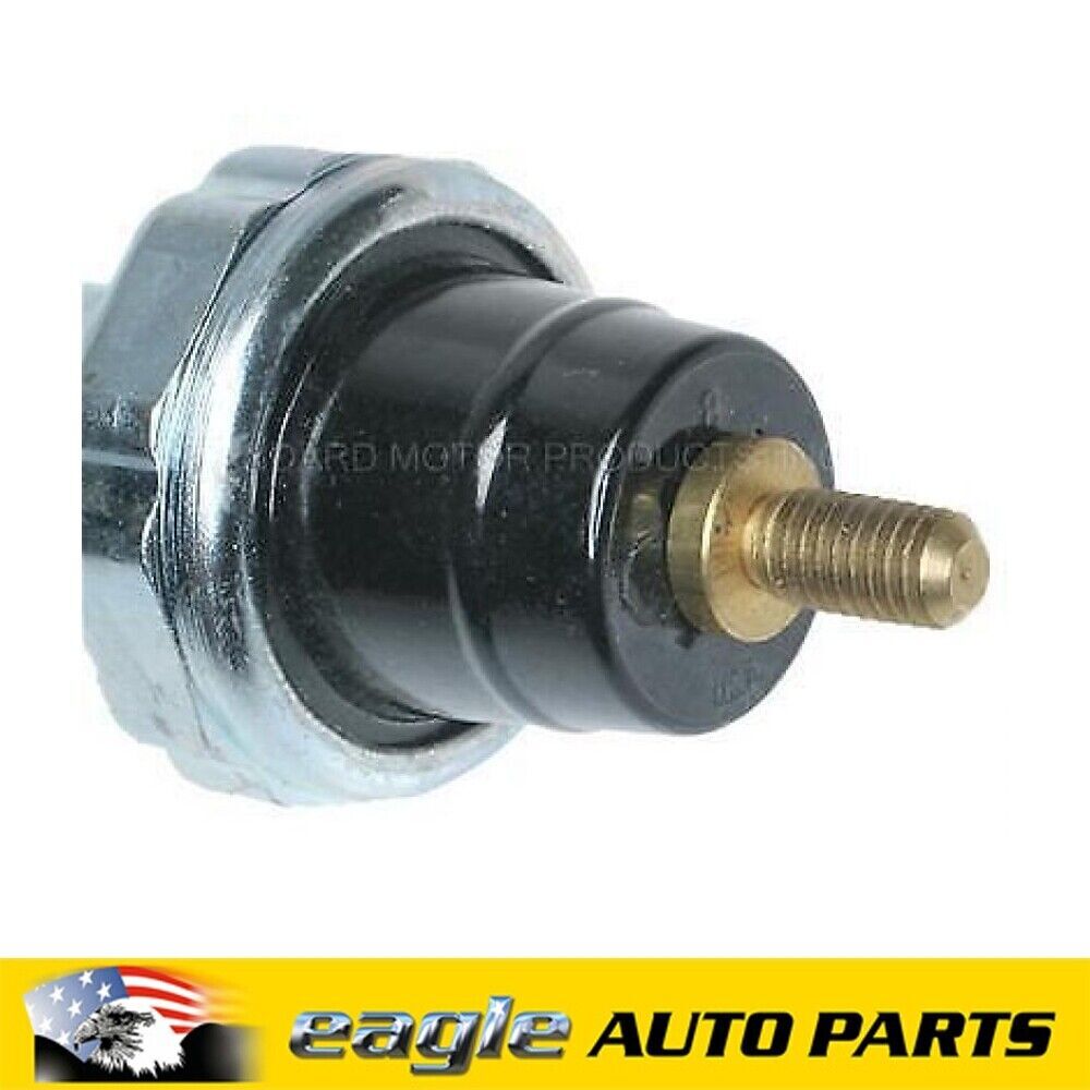 Oil Pressure Warning Light Sending Units Ford Universal 67-87 # PS18