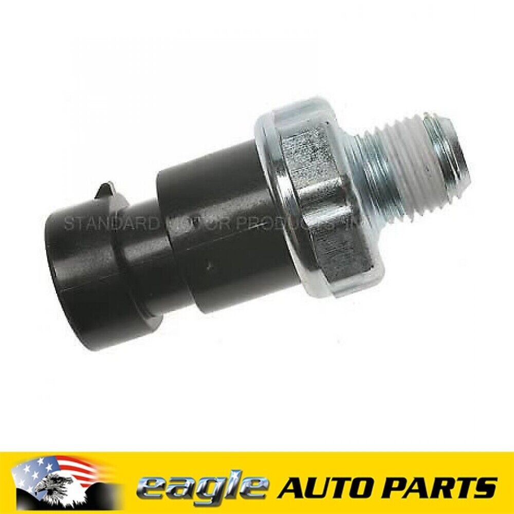 OIL PRESSURE SWITCH 1988 - 1997 CHEV OLDSMOBILE PONTIAC VARIOUS # PS209