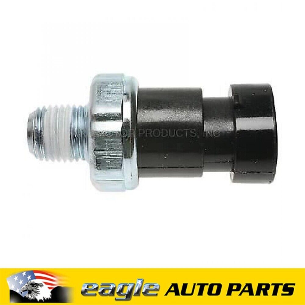 OIL PRESSURE SWITCH 1986-97 HUMMER CHEV PICKUP TRUCKS VARIOUS # PS221