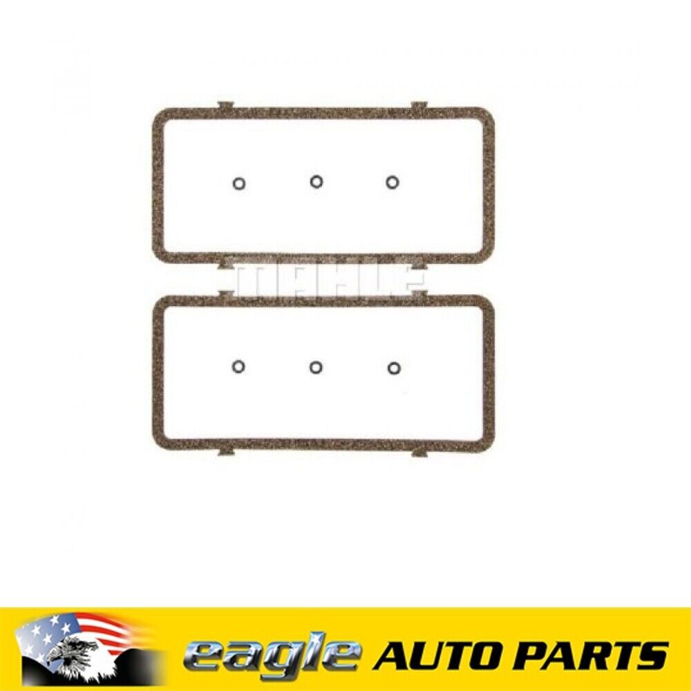 CHEV 6CYL 292 GASKET SIDE PLATE # PS38417