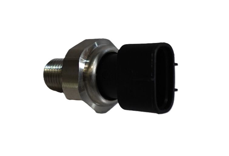 CHEV GM 6.6 DIESEL OIL PRESSURE SWITCH 2004 # PS556