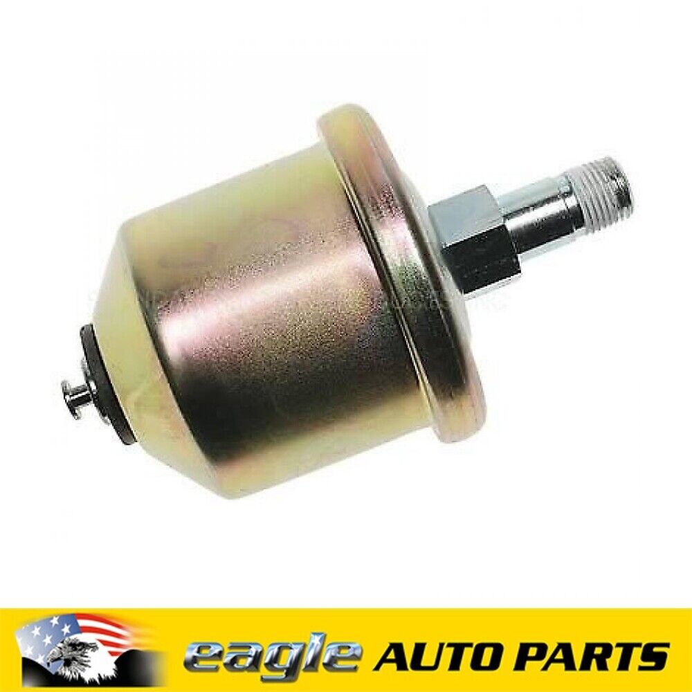 OIL PRESSURE SWITCH DODGE JEEP PLYMOUTH 1965 - 83 # PS59