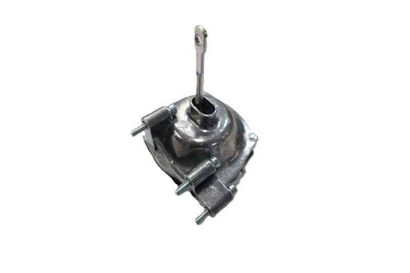 QUICK FUEL CARBURETOR SL1957 VAC SEC DIAPHRAGM TAKE OFF # QF-SL1957-VAC-TO