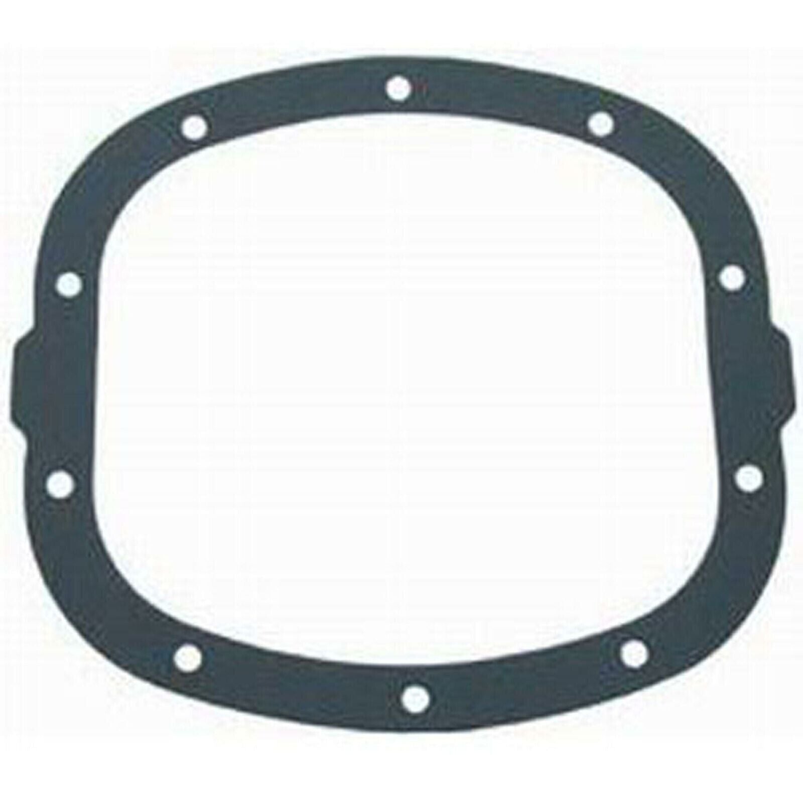 Chev Camaro / S10 Differential Gasket 10 Bolt # R0010