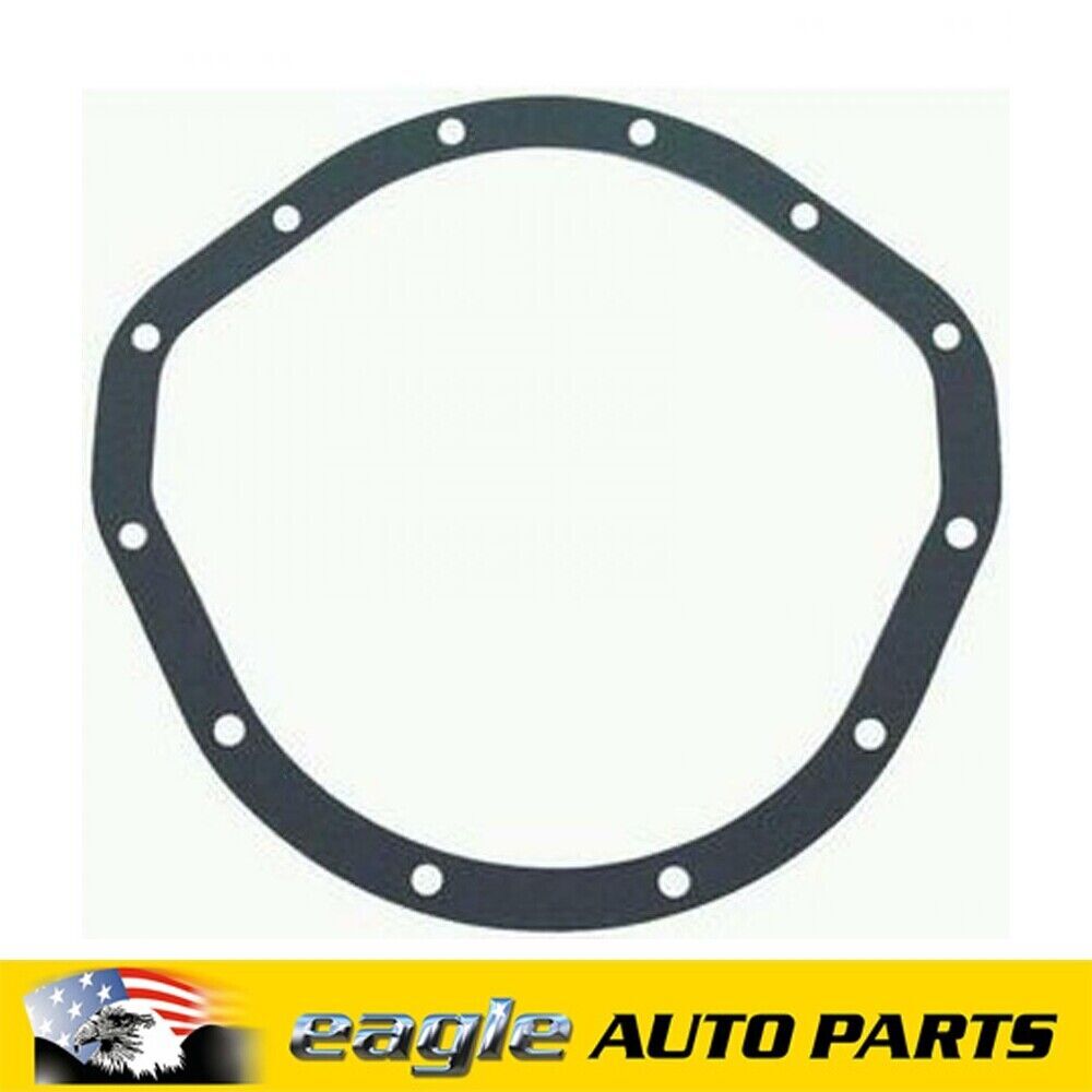 Chevrolet Truck Differential Gasket - 12 Bolt # R0012