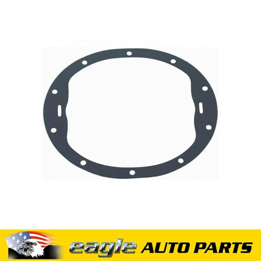 Chevrolet Intermediate Differential Gasket - 10 Bolt # R0013