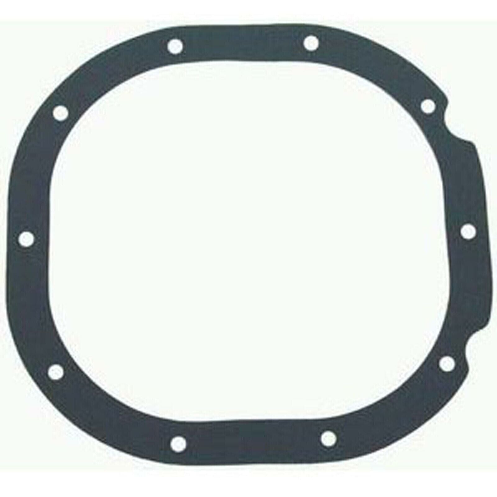 Ford F150 Mustang 8.8" Differential Gasket - 10 Bolt # R0015