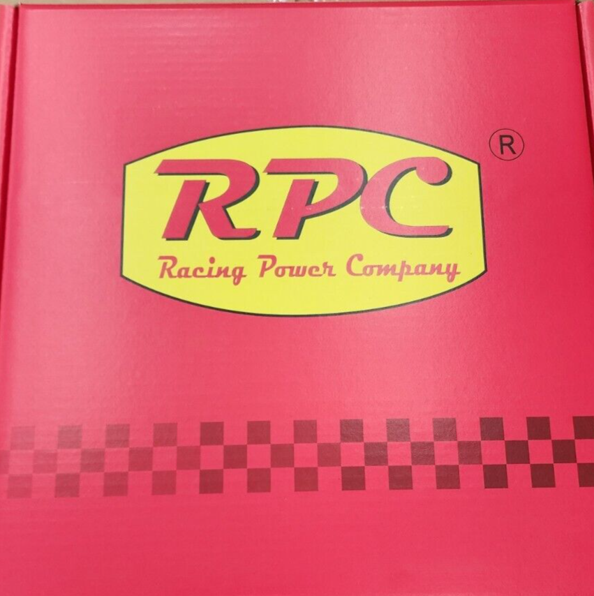 RPC UNIVERSAL 22 CIRCUIT WIRE HARNESS KIT # R1077 — Eagle Auto Parts