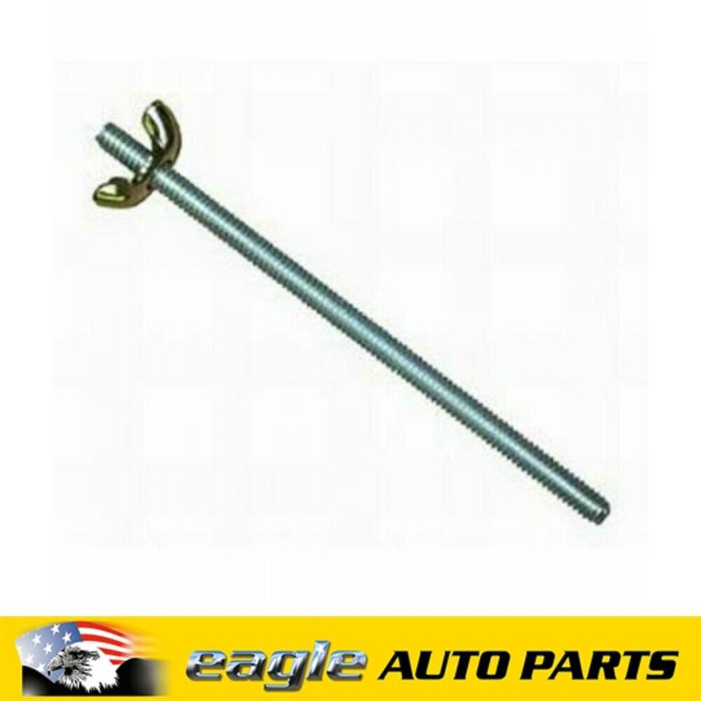 Rpc Filter RPC Air Filter Assembly Fastener 5