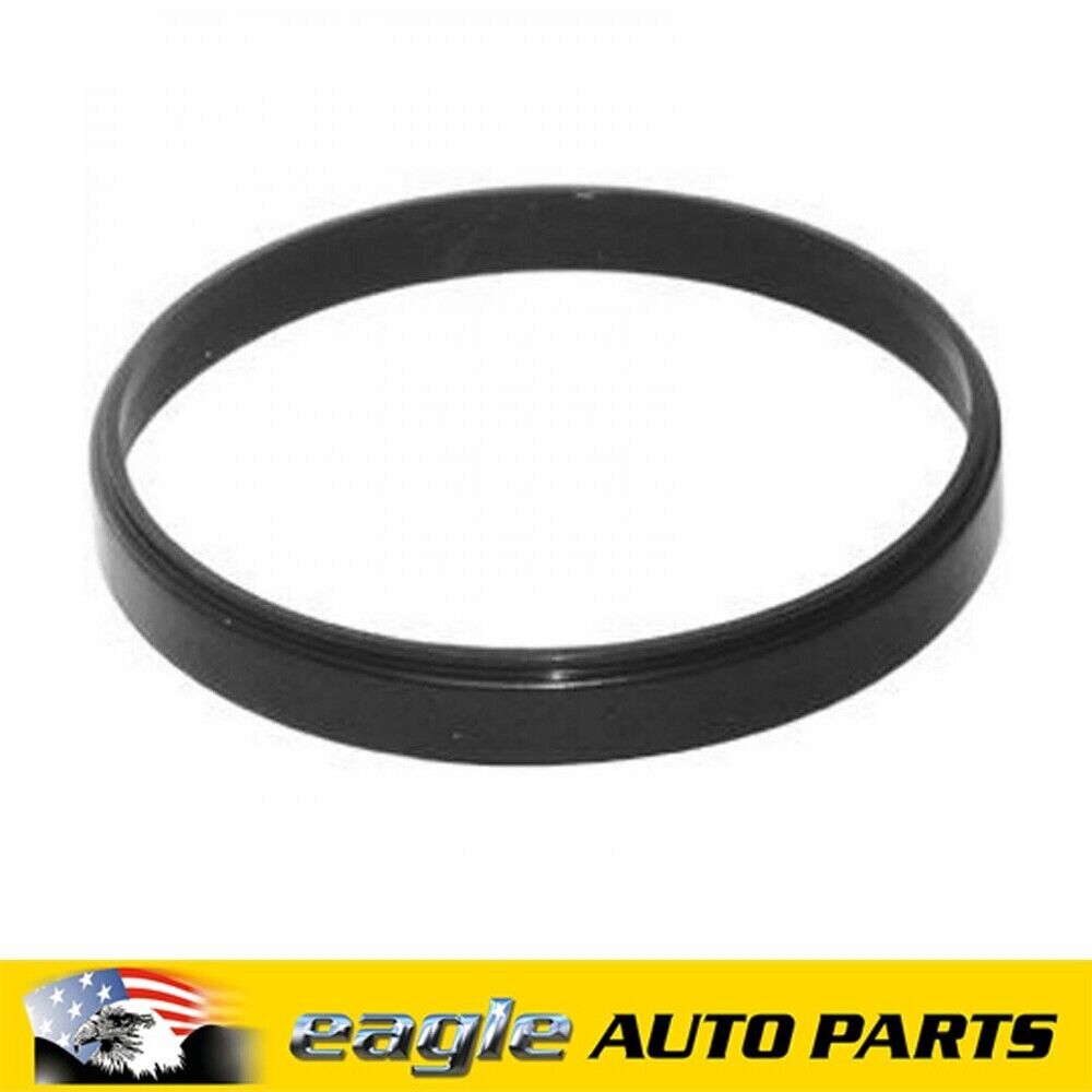 RPC 1/2" AIR CLEANER RISER SPACER # R2378
