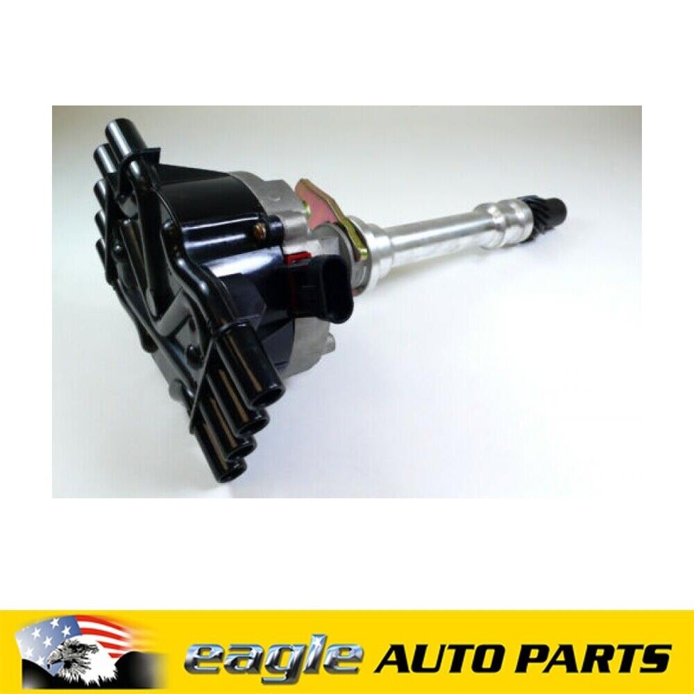 CHEV GM 305 350 454 EFI VORTEC DISTRIBUTOR 1996 - 1999 # R3939