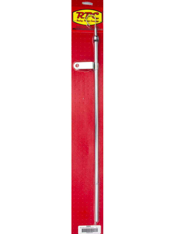 RPC CHEV BIG BLOCK 396 427 454 DIPSTICK & TUBE # R4958