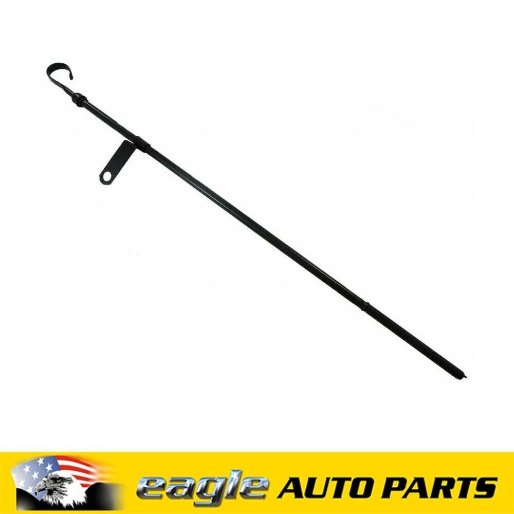 RPC CHEV BIG BLOCK 396 427 454 DIPSTICK & TUBE # R4958BK