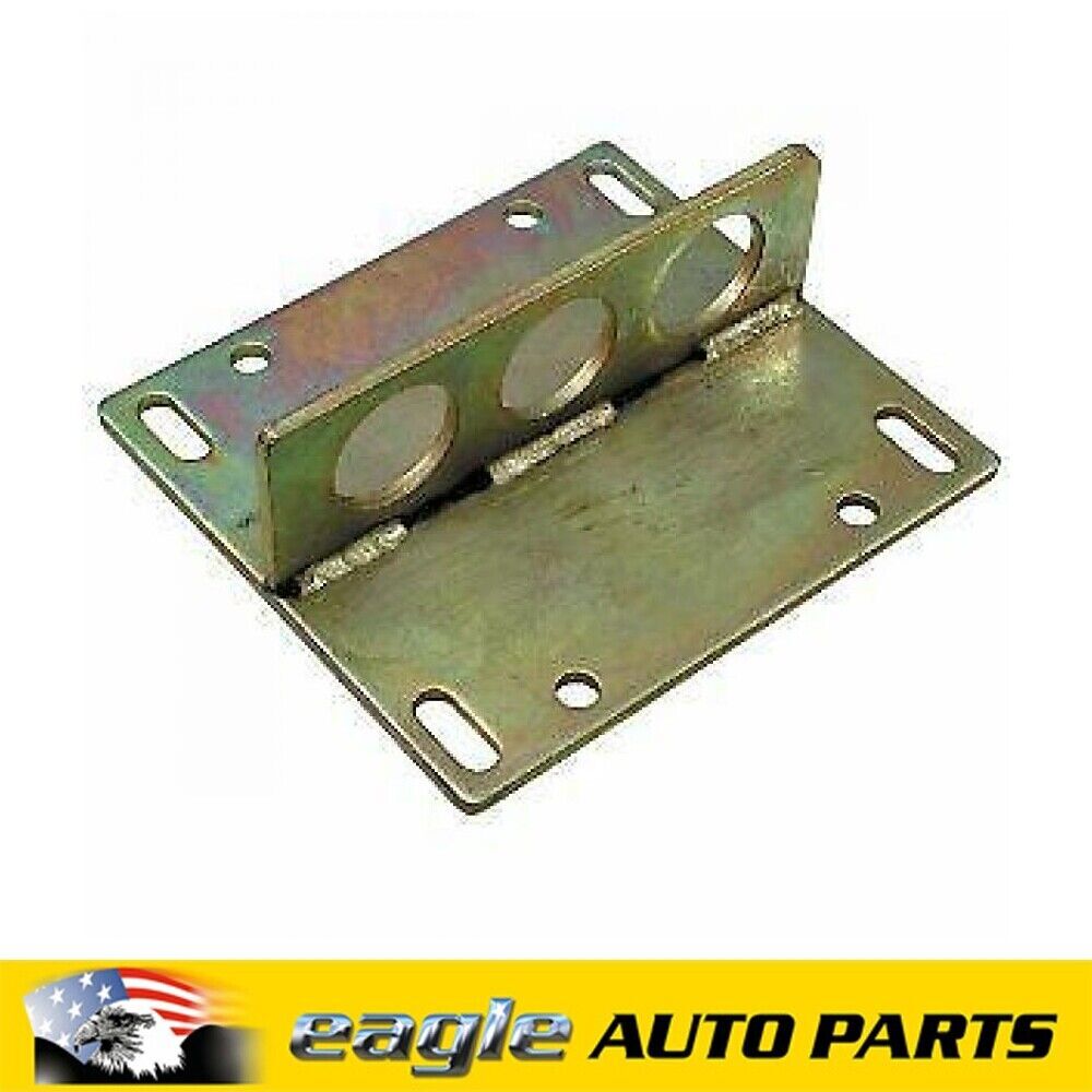 RPC ENGINE LIFT PLATE # R7903