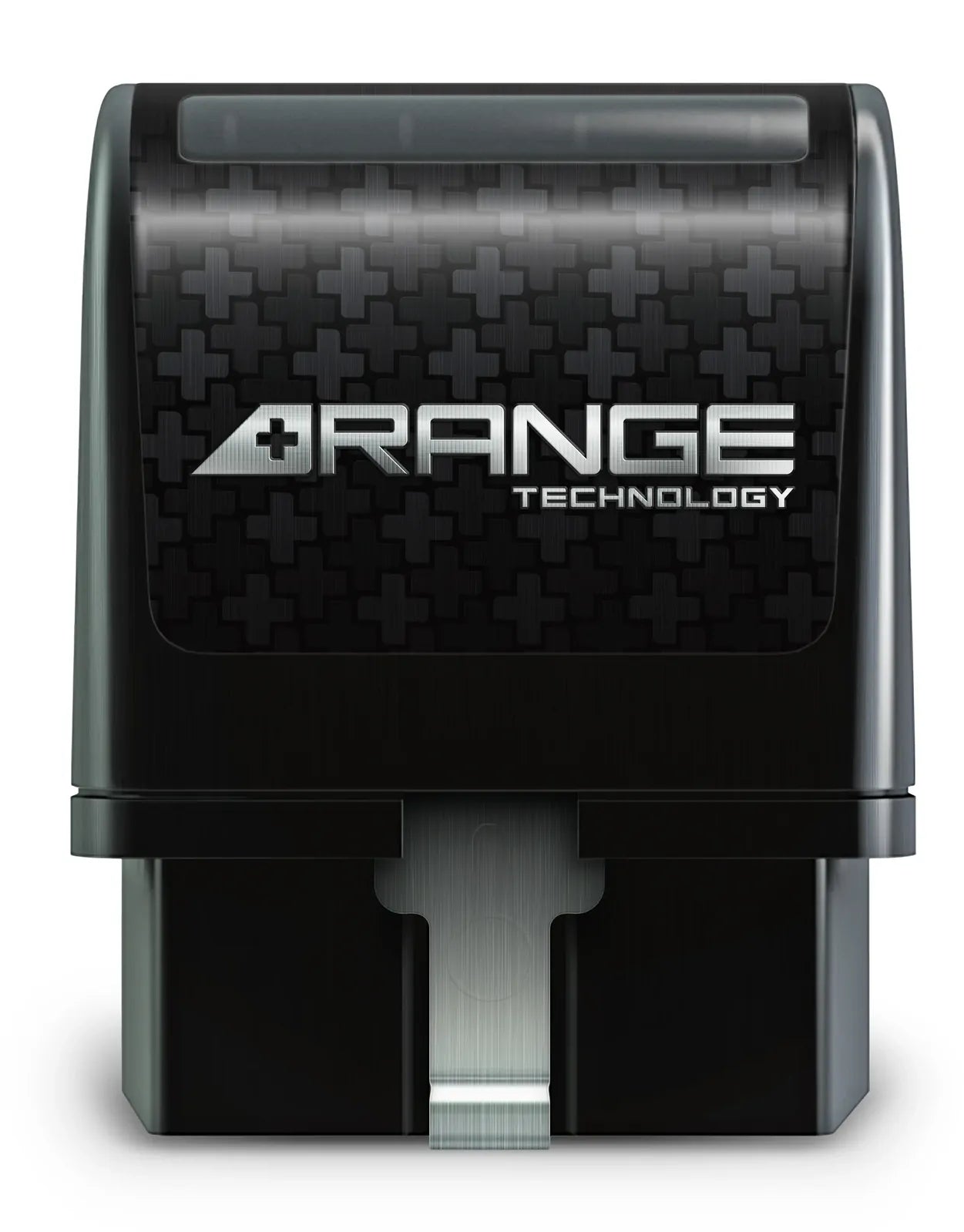 GM Auto Stop / Start Disabler Range Technology # RA005B