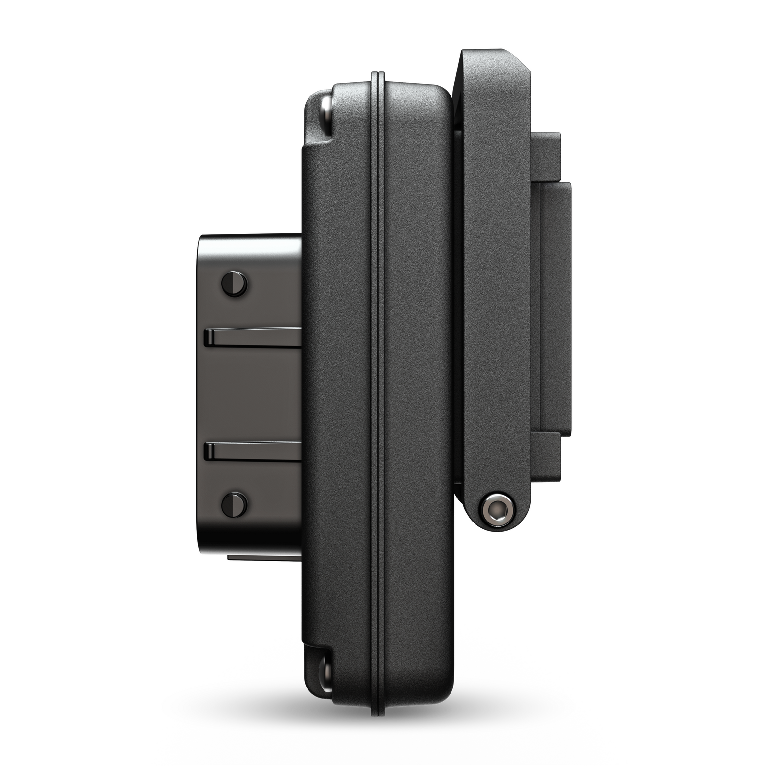 Chev Silverado Range DFM Module GM Refresh 2022 - 2025 # RA007