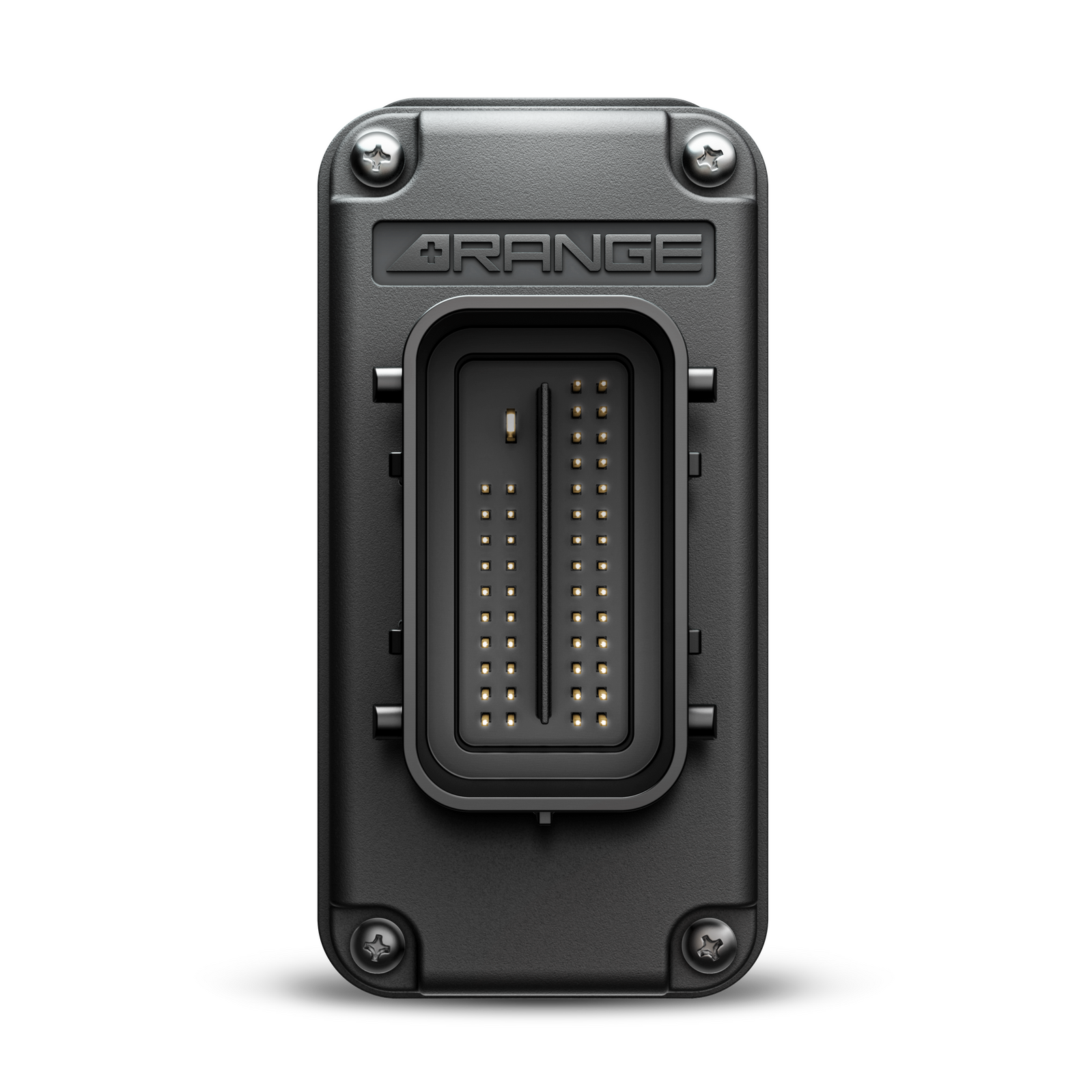 Chev Silverado Range DFM Module GM Refresh 2022 - 2025 # RA007