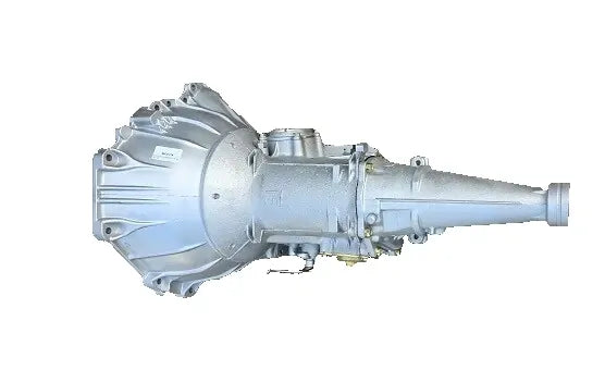 Ford Reman C10 Automatic Transmission # RECO-C10