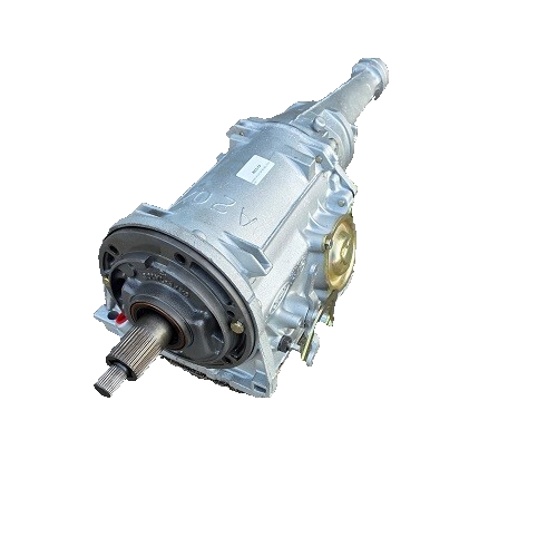 RECO-C4 Ford Reman C4 Automatic Transmission 1970 - 1982