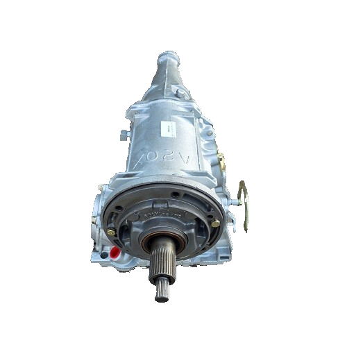 RECO-C4 Ford Reman C4 Automatic Transmission 1970 - 1982