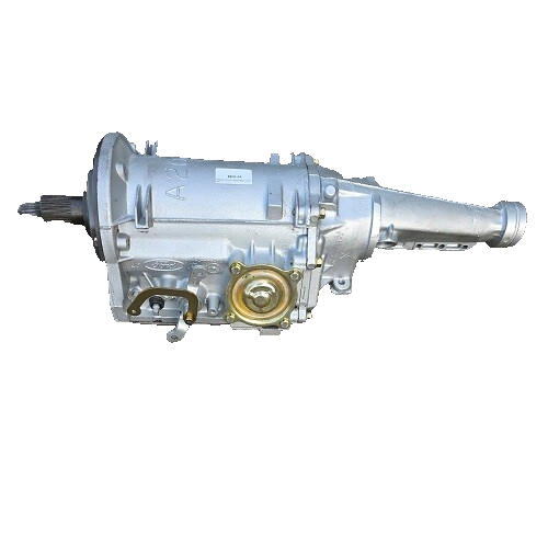 RECO-C4 Ford Reman C4 Automatic Transmission 1970 - 1982