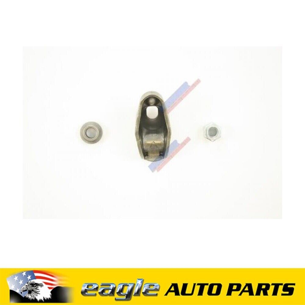 Oldsmobile 330 - 455 Pioneer Replacement Rocker Arm # RK-396-X — Eagle ...