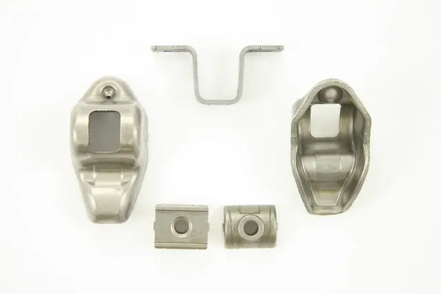 AMC 360 Pioneer Rocker Arm # RK-407-B