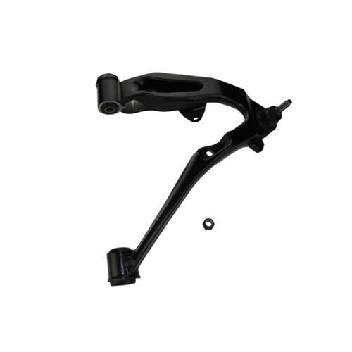 Hummer H2 Chev 1500 2500 3500 Silverado R/H/S Lower Control Arm RK621355