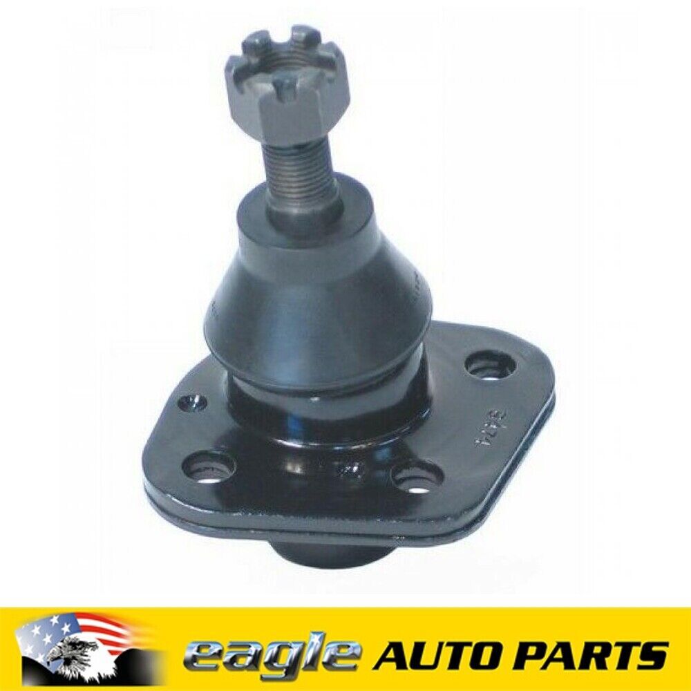 LINCOLN CONTINENTAL FRONT LEFT UPPER BALL JOINT 1961 - 1969 # RP10120