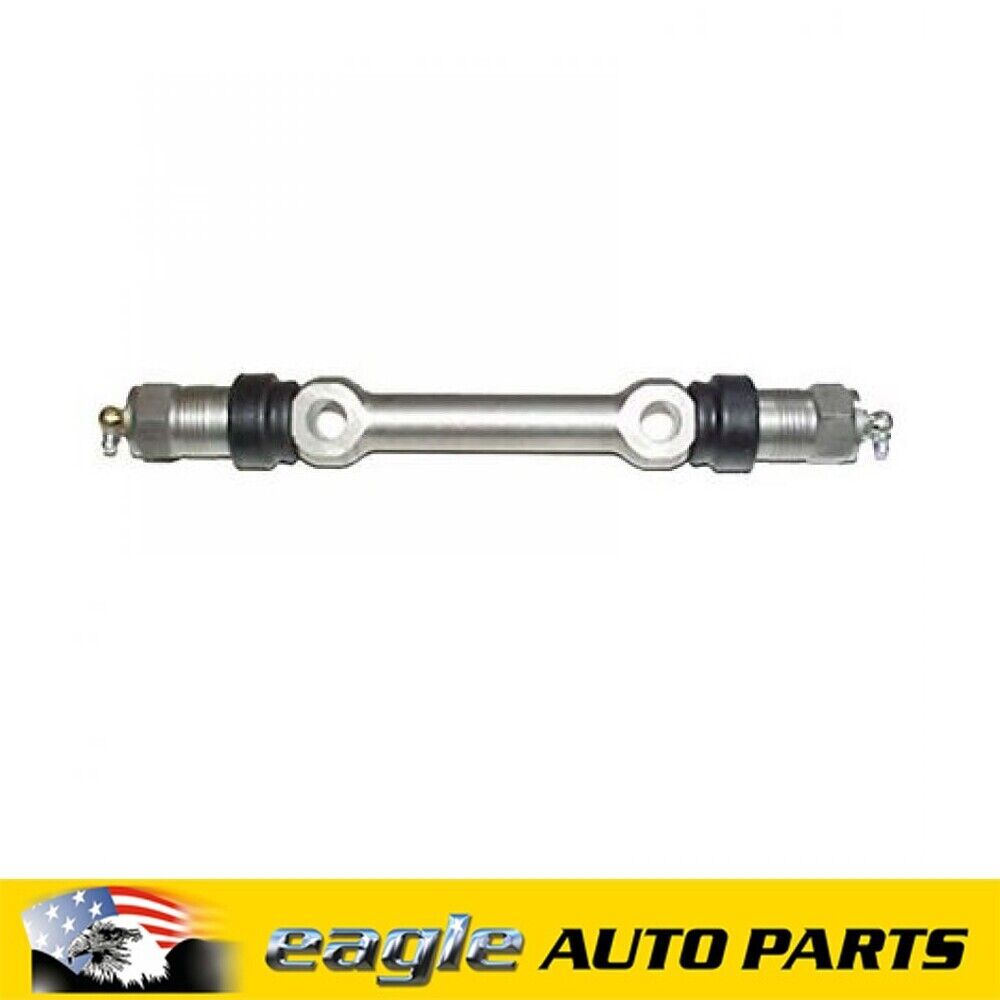 CADILLAC 57 58 59 60 UPPER CONTROL ARM SHAFT KIT # RP15577