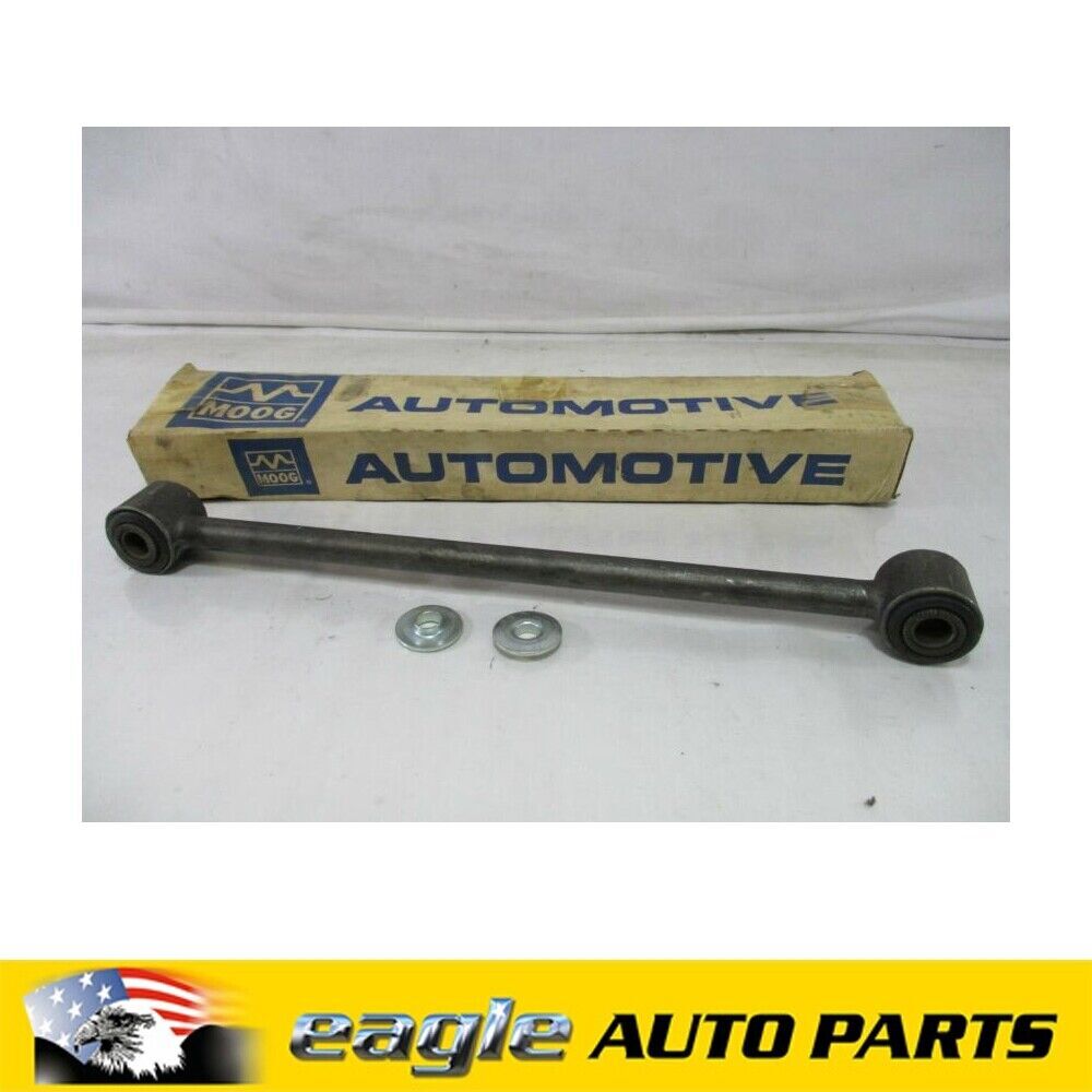 NOS CHEV CORVETTE 80 - 82 REAR SUSPENSION SPINDLE SUPPORT # RP15902 ...