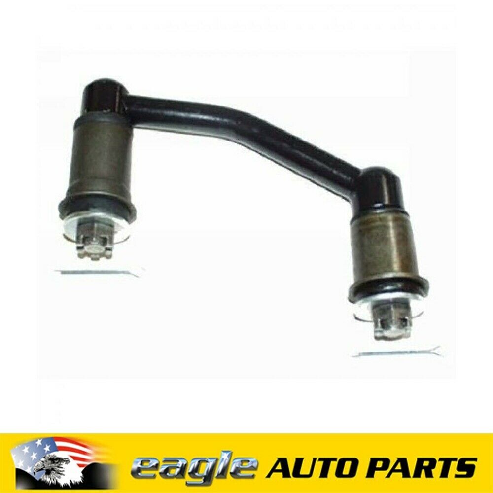 FORD THUNDERBIRD STEERING IDLER ARM POWER STEERING 1955 1956 1957 # RP20336