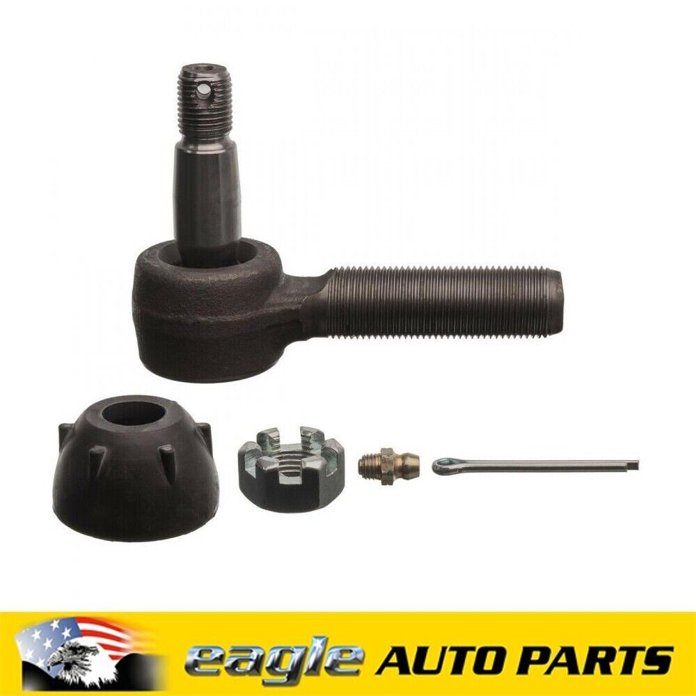 Ford Ranchero , Fairlane 1957 - 1959 Front Outer Tie Rod End  # RP25541