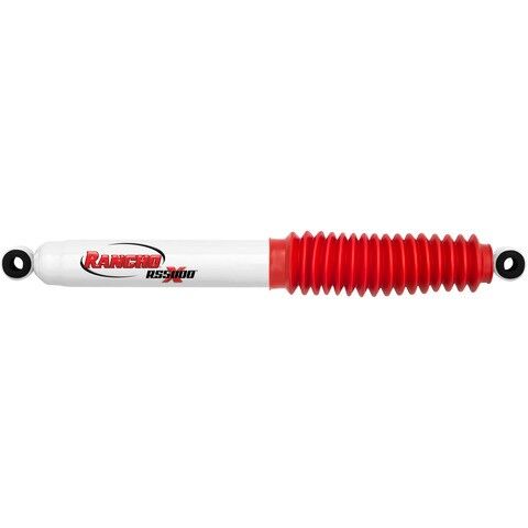 FORD F100 F250 RANCHO REAR SHOCK ABSORBER 1961 - 1964 # RS5113