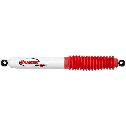 CHEV C10 C20 C30 RANCHO REAR SHOCK ABSORBER 1975 - 1986 # RS5118