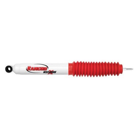 RANCHO TOYOTA LANDCRUISER FRONT SHOCK ABSORBER 88 - 89 # RS5158