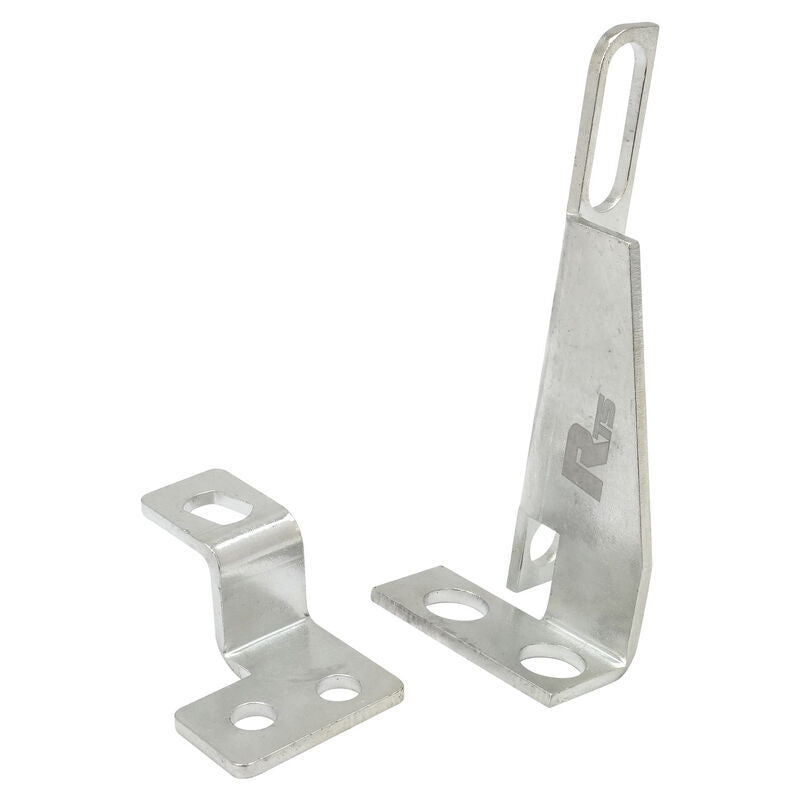Chev GM RTS Trimatic Shifter Cable Bracket Drivers Side RTS-SFT960DS