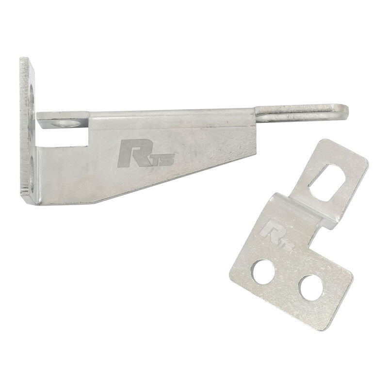 Chev GM RTS Trimatic Shifter Cable Bracket Drivers Side RTS-SFT960DS