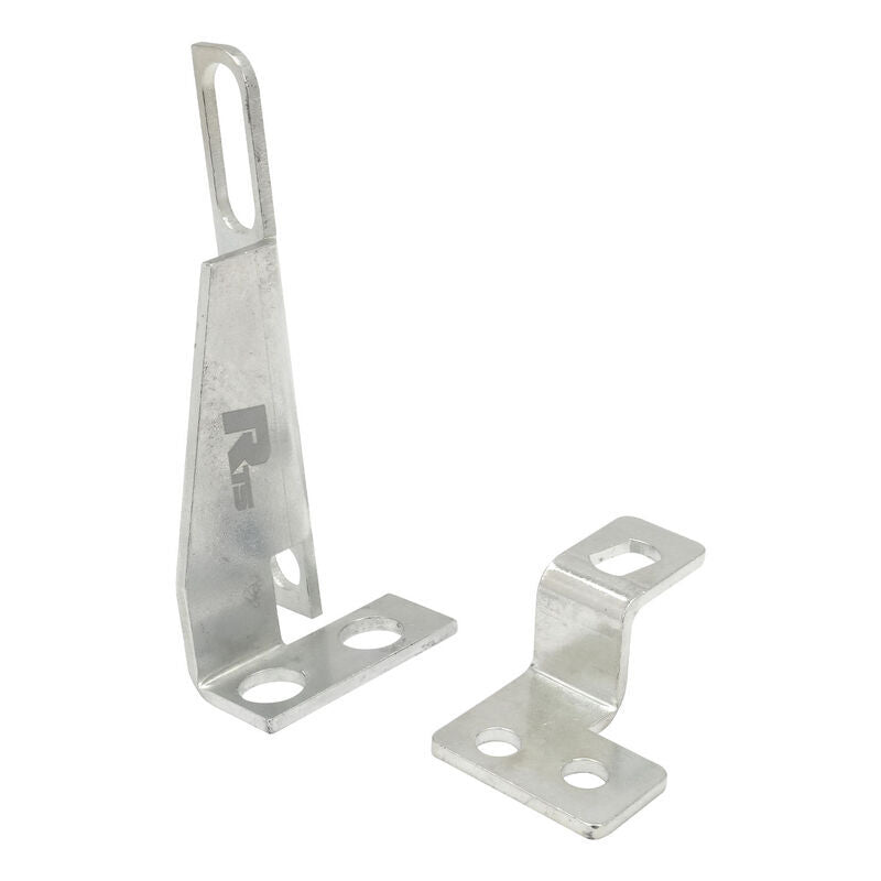 Chev GM RTS Trimatic Shifter Cable Bracket Passenger Side RTS-SFT970PS