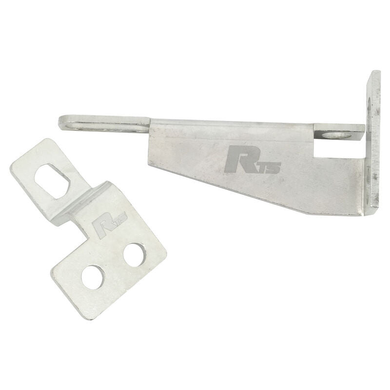 Chev GM RTS Trimatic Shifter Cable Bracket Passenger Side RTS-SFT970PS