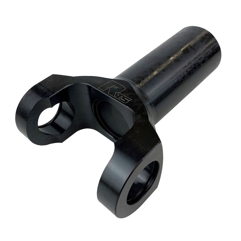 RTS Transmission Slip Yoke, Forged Chromoly, GM 32 spline TH400, 4L80E