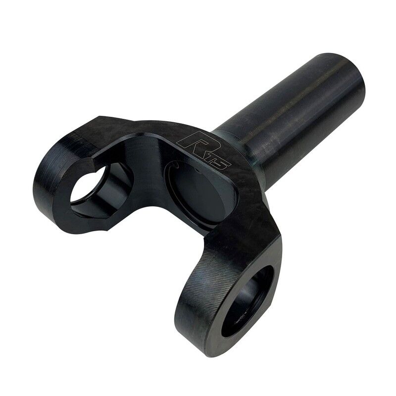 RTS Transmission Slip Yoke GM 27spline Powerglide Turbo 350 Turbo 700