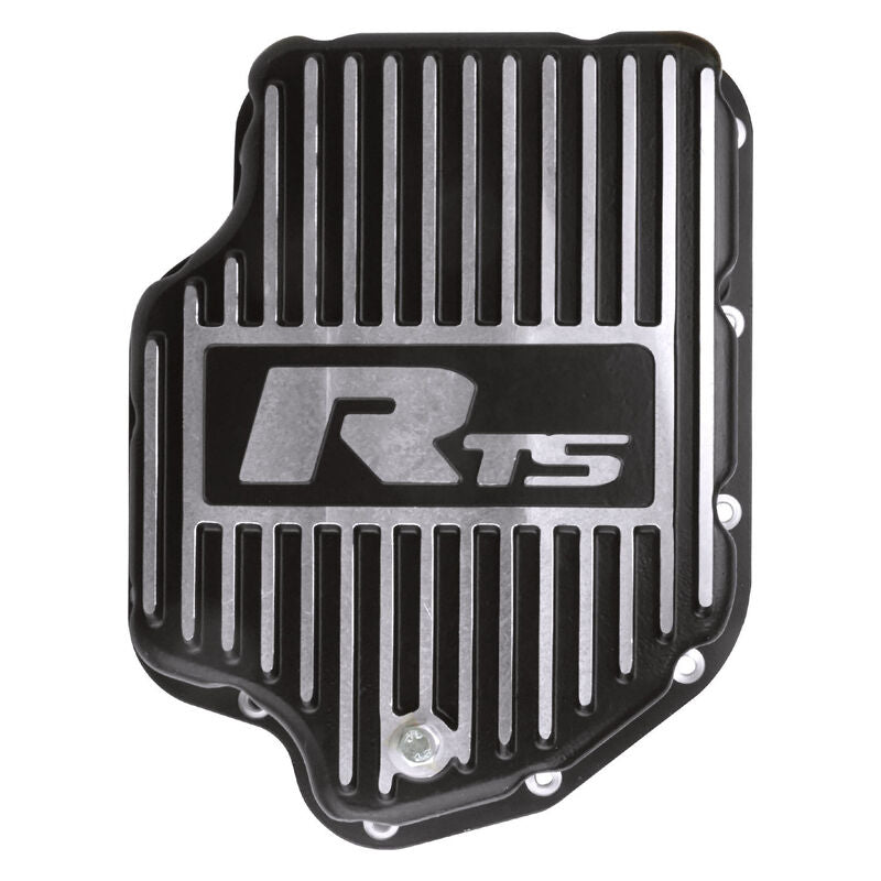 Chev GM RTS Turbo 400 Transmission Alloy Deep Oil pan RTS20200