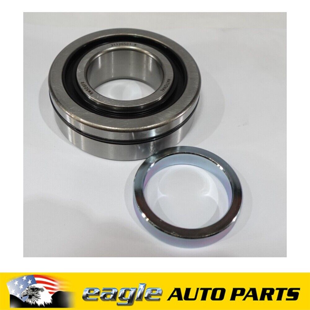 BUICK 1956 - 1962 CADILLAC 1957 - 1959 REAR WHEEL BEARING # RW-509-FR