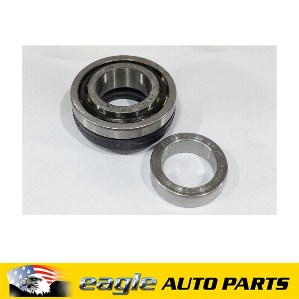 FORD F100 REAR AXLE BEARING 1960 - 1983 # RW-905-R