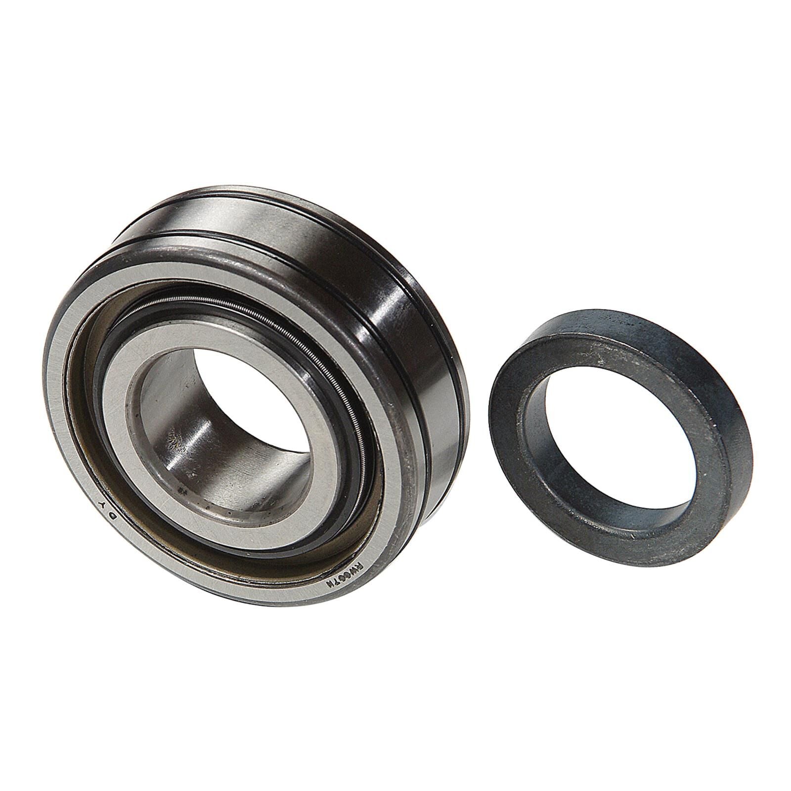 Chev Impala Belair Corvette Wheel Bearing # RW607NR
