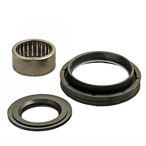 FORD F250 1992 - 1998 FRONT WHEEL SPINDLE KIT # SBK-5