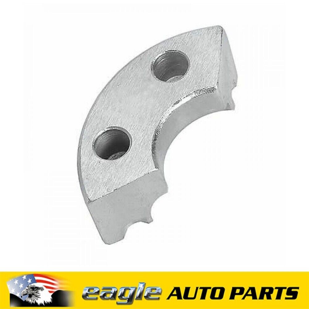 Scat Ford Windsor Harmonic Balancer Counterweights Ford 28oz # SCA9106