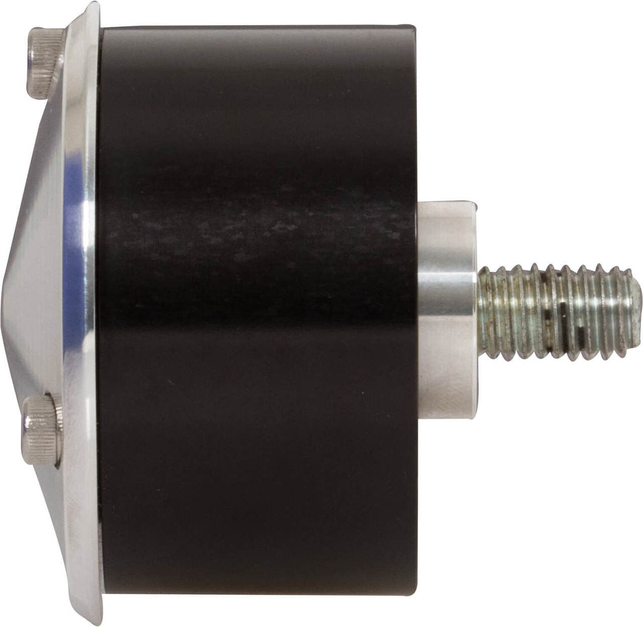 CVF Racing Universal Serpentine Idler Pulley # SERP-IDLER-312