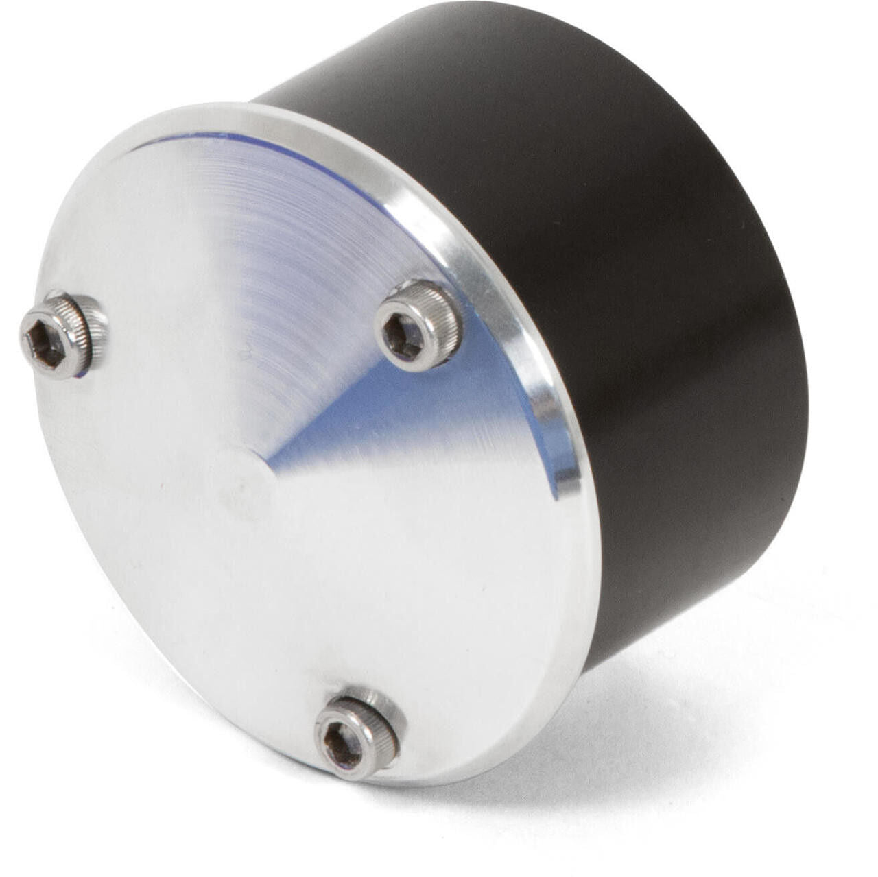 CVF Racing Universal Serpentine Idler Pulley # SERP-IDLER-312